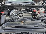 New 2026 Chevrolet Silverado 2500 LT Crew Cab for sale #T26079 - photo 32