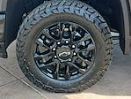 New 2026 Chevrolet Silverado 2500 LT Crew Cab for sale #T26079 - photo 36