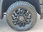 New 2026 Chevrolet Silverado 2500 LT Crew Cab for sale #T26079 - photo 39
