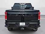 New 2026 Chevrolet Silverado 2500 LT Crew Cab for sale #T26079 - photo 3