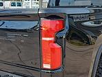 New 2026 Chevrolet Silverado 2500 LT Crew Cab for sale #T26079 - photo 40