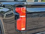 New 2026 Chevrolet Silverado 2500 LT Crew Cab for sale #T26079 - photo 41
