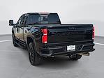 New 2026 Chevrolet Silverado 2500 LT Crew Cab for sale #T26079 - photo 5