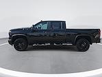 New 2026 Chevrolet Silverado 2500 LT Crew Cab for sale #T26079 - photo 6