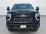 New 2026 Chevrolet Silverado 2500 LT Crew Cab for sale #T26079 - photo 8