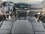 New 2026 Chevrolet Silverado 2500 LT Crew Cab for sale #T26079 - photo 9