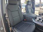 New 2026 Chevrolet Silverado 2500 LTZ Crew Cab for sale #T26083 - photo 10