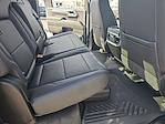 New 2026 Chevrolet Silverado 2500 LTZ Crew Cab for sale #T26083 - photo 11