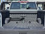 New 2026 Chevrolet Silverado 2500 LTZ Crew Cab for sale #T26083 - photo 12
