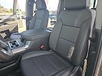 New 2026 Chevrolet Silverado 2500 LTZ Crew Cab for sale #T26083 - photo 14
