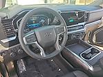 New 2026 Chevrolet Silverado 2500 LTZ Crew Cab for sale #T26083 - photo 15