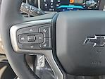 New 2026 Chevrolet Silverado 2500 LTZ Crew Cab for sale #T26083 - photo 16