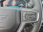 New 2026 Chevrolet Silverado 2500 LTZ Crew Cab for sale #T26083 - photo 17