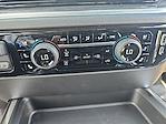 New 2026 Chevrolet Silverado 2500 LTZ Crew Cab for sale #T26083 - photo 20
