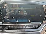 New 2026 Chevrolet Silverado 2500 LTZ Crew Cab for sale #T26083 - photo 21