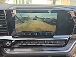 New 2026 Chevrolet Silverado 2500 LTZ Crew Cab for sale #T26083 - photo 23
