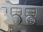 New 2026 Chevrolet Silverado 2500 LTZ Crew Cab for sale #T26083 - photo 26