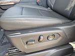 New 2026 Chevrolet Silverado 2500 LTZ Crew Cab for sale #T26083 - photo 29