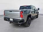 New 2026 Chevrolet Silverado 2500 LTZ Crew Cab for sale #T26083 - photo 2