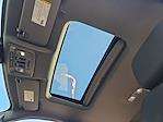 New 2026 Chevrolet Silverado 2500 LTZ Crew Cab for sale #T26083 - photo 30