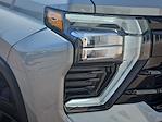 New 2026 Chevrolet Silverado 2500 LTZ Crew Cab for sale #T26083 - photo 34