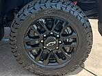 New 2026 Chevrolet Silverado 2500 LTZ Crew Cab for sale #T26083 - photo 37