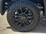 New 2026 Chevrolet Silverado 2500 LTZ Crew Cab for sale #T26083 - photo 38