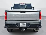 New 2026 Chevrolet Silverado 2500 LTZ Crew Cab for sale #T26083 - photo 3