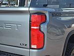New 2026 Chevrolet Silverado 2500 LTZ Crew Cab for sale #T26083 - photo 40