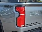 New 2026 Chevrolet Silverado 2500 LTZ Crew Cab for sale #T26083 - photo 41