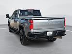 New 2026 Chevrolet Silverado 2500 LTZ Crew Cab for sale #T26083 - photo 5
