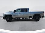 New 2026 Chevrolet Silverado 2500 LTZ Crew Cab for sale #T26083 - photo 6
