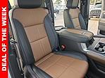 New 2026 Chevrolet Silverado 2500 High Country Crew Cab for sale #T26086 - photo 10