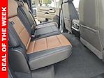 New 2026 Chevrolet Silverado 2500 High Country Crew Cab for sale #T26086 - photo 11