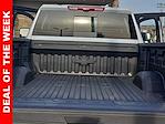 New 2026 Chevrolet Silverado 2500 High Country Crew Cab for sale #T26086 - photo 12