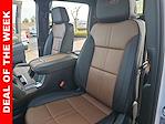 New 2026 Chevrolet Silverado 2500 High Country Crew Cab for sale #T26086 - photo 14
