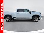 New 2026 Chevrolet Silverado 2500 High Country Crew Cab for sale #T26086 - photo 4