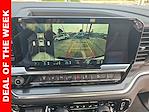 New 2026 Chevrolet Silverado 2500 High Country Crew Cab for sale #T26086 - photo 23