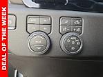 New 2026 Chevrolet Silverado 2500 High Country Crew Cab for sale #T26086 - photo 25