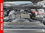 New 2026 Chevrolet Silverado 2500 High Country Crew Cab for sale #T26086 - photo 31