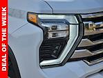 New 2026 Chevrolet Silverado 2500 High Country Crew Cab for sale #T26086 - photo 33