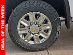 New 2026 Chevrolet Silverado 2500 High Country Crew Cab for sale #T26086 - photo 35
