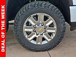 New 2026 Chevrolet Silverado 2500 High Country Crew Cab for sale #T26086 - photo 38