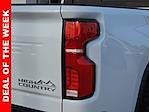 New 2026 Chevrolet Silverado 2500 High Country Crew Cab for sale #T26086 - photo 39