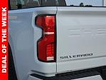 New 2026 Chevrolet Silverado 2500 High Country Crew Cab for sale #T26086 - photo 40