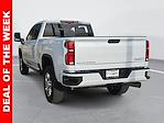 New 2026 Chevrolet Silverado 2500 High Country Crew Cab for sale #T26086 - photo 5