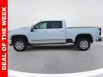 New 2026 Chevrolet Silverado 2500 High Country Crew Cab for sale #T26086 - photo 6