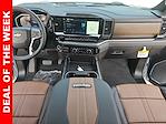New 2026 Chevrolet Silverado 2500 High Country Crew Cab for sale #T26086 - photo 9