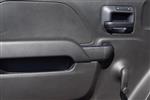 New 2019 Chevrolet Silverado 6500 1WT Regular Cab RWD 9' 3" Rugby Dump Truck for sale #T9584 - photo 10