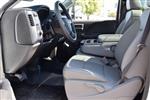 New 2019 Chevrolet Silverado 6500 1WT Regular Cab RWD 9' 3" Rugby Dump Truck for sale #T9584 - photo 11